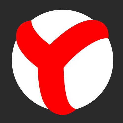 Ролик о том, как создавался Яндекс.Браузер